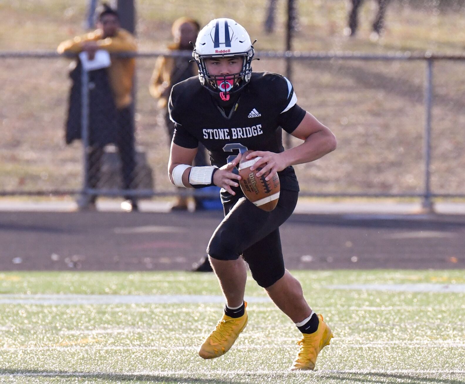 SB vs HS football semis_17.jpg